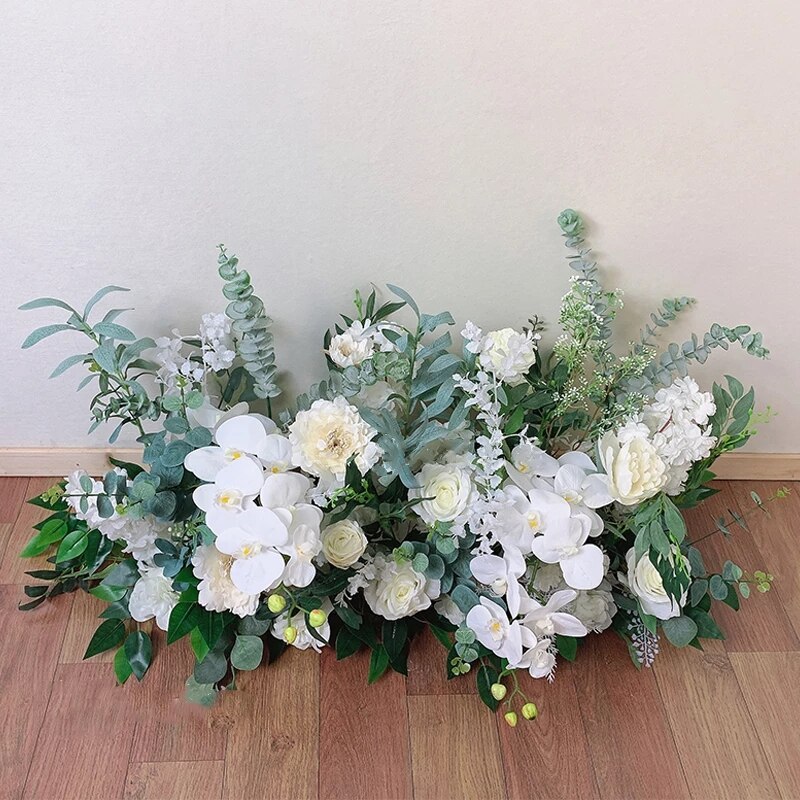 adogable flower arrangements10