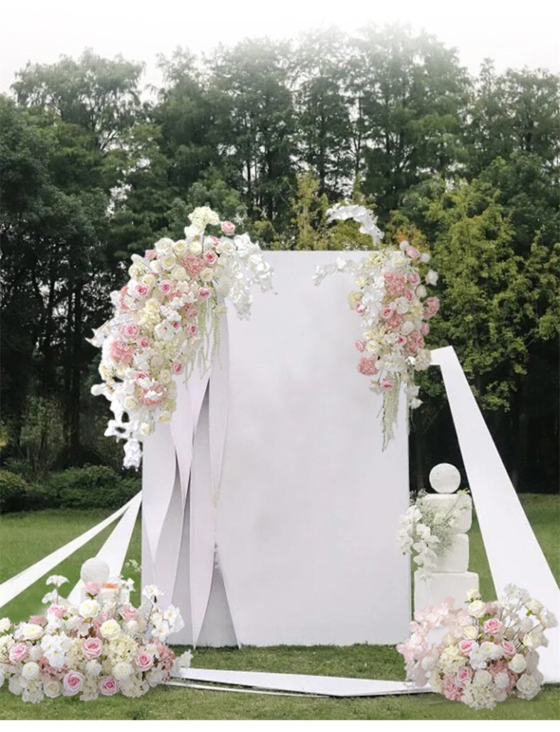 outdoor decoration for wedding10