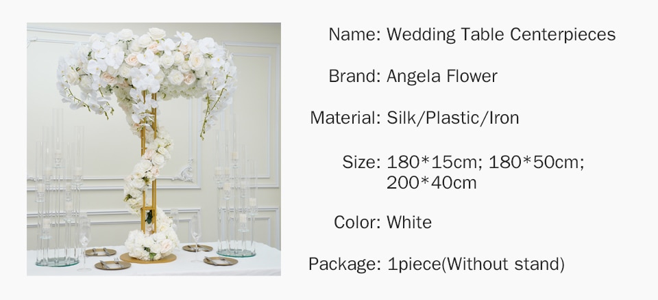 Materials needed for making tissue paper flowers