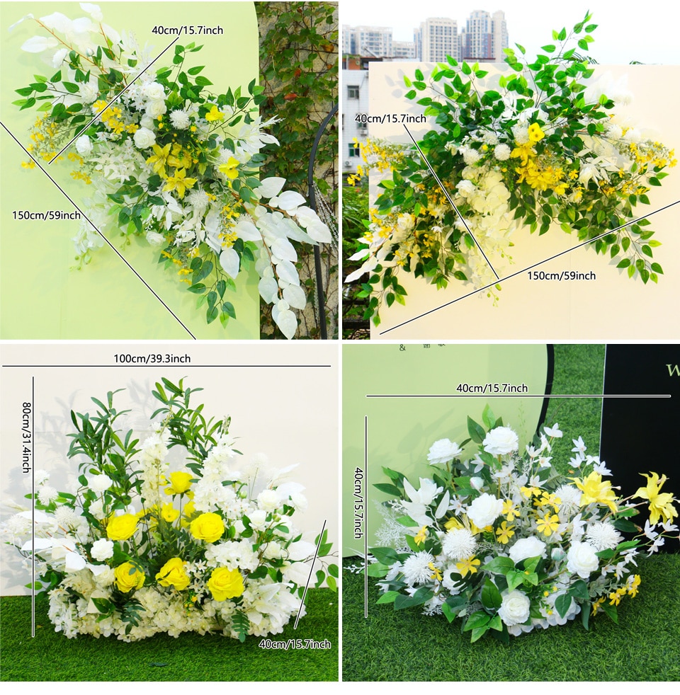 wedding flower for groom1