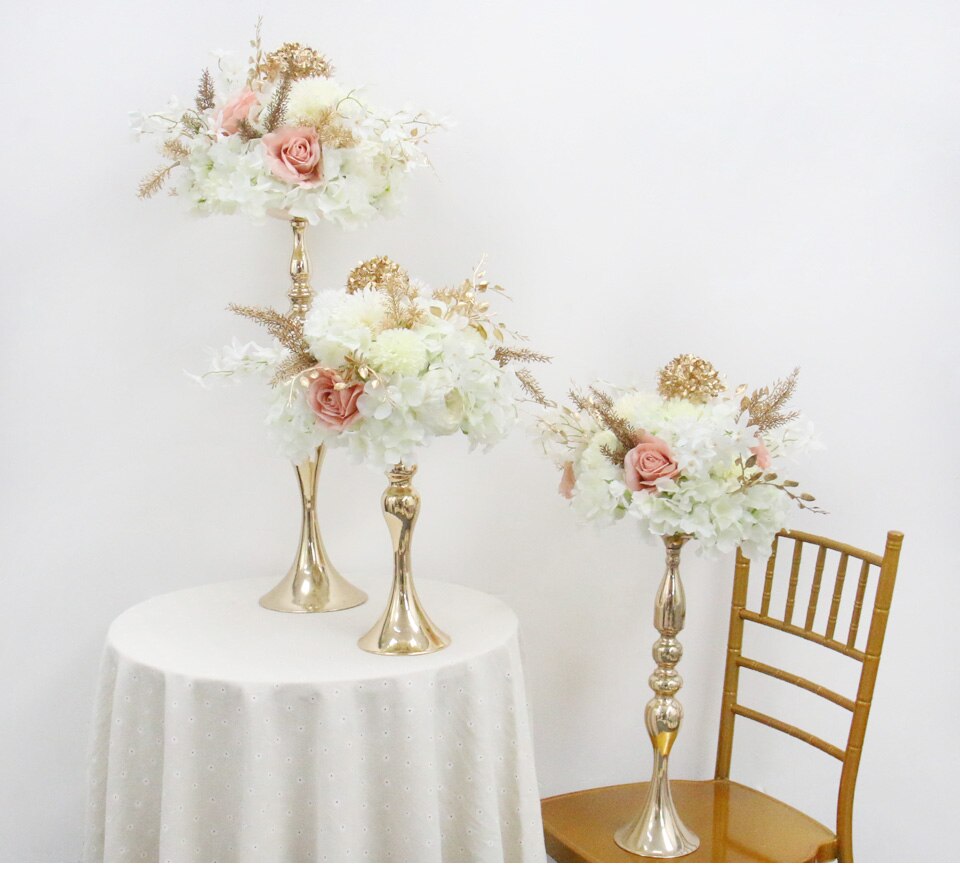 flower arrangements using forsythia10