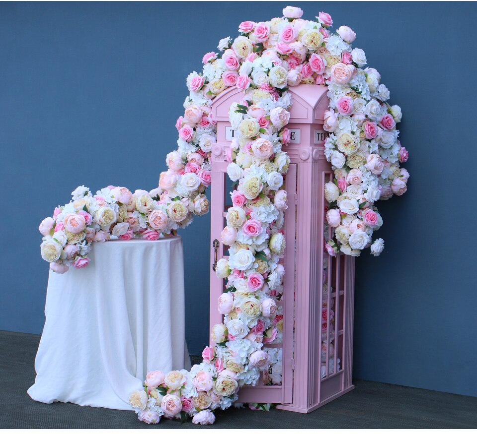 vietnamese wedding backdrop8