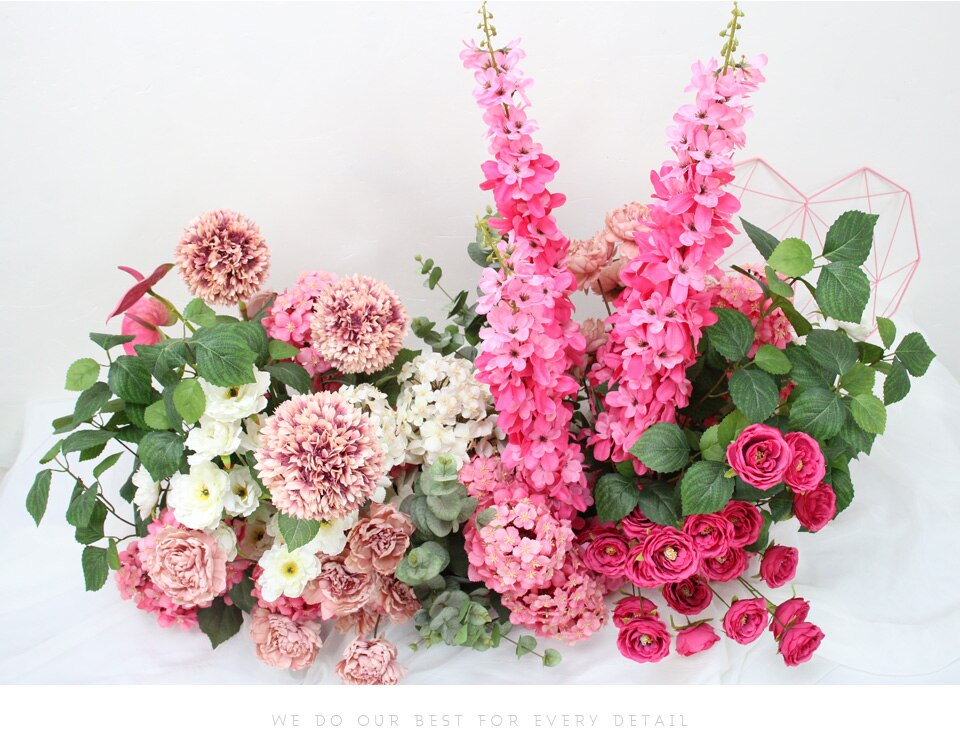 international flower delivery flower arrangements3