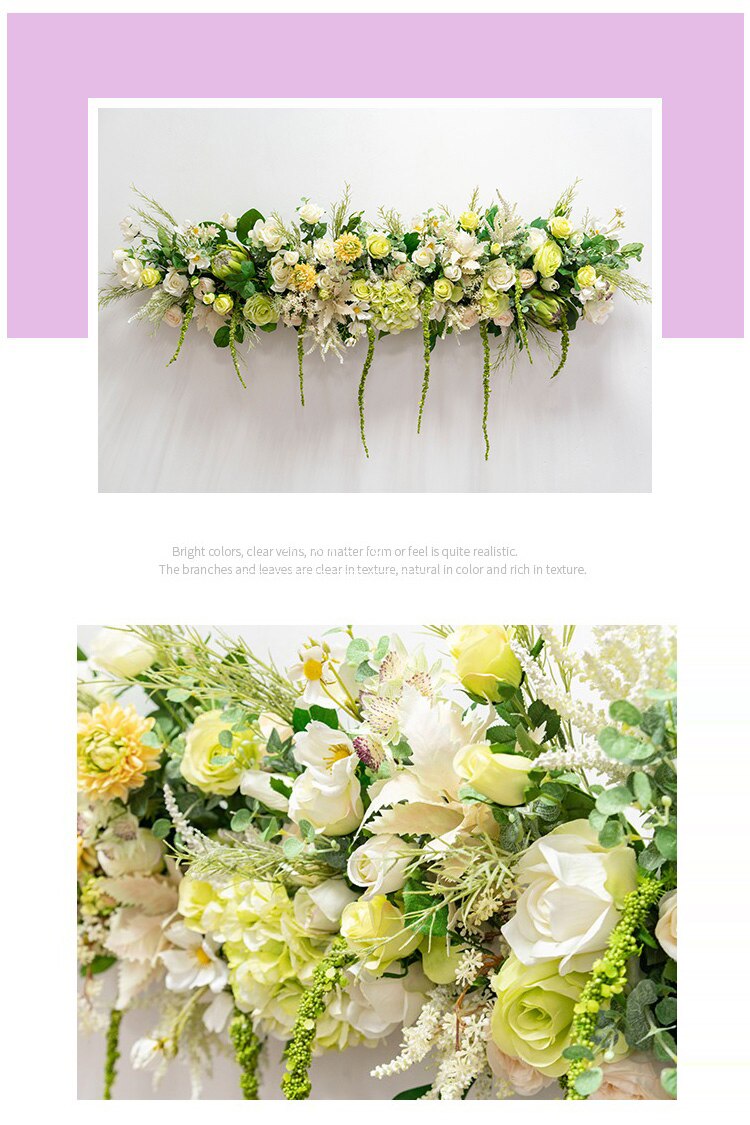 artificial silk flowers for graves9