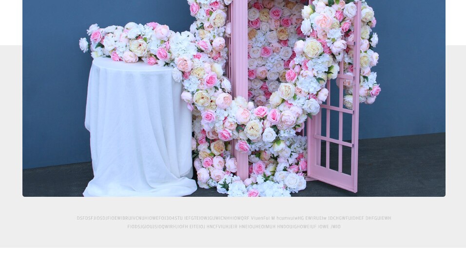 vietnamese wedding backdrop4