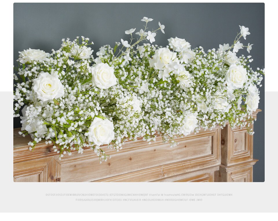 circle wedding arch for sale2