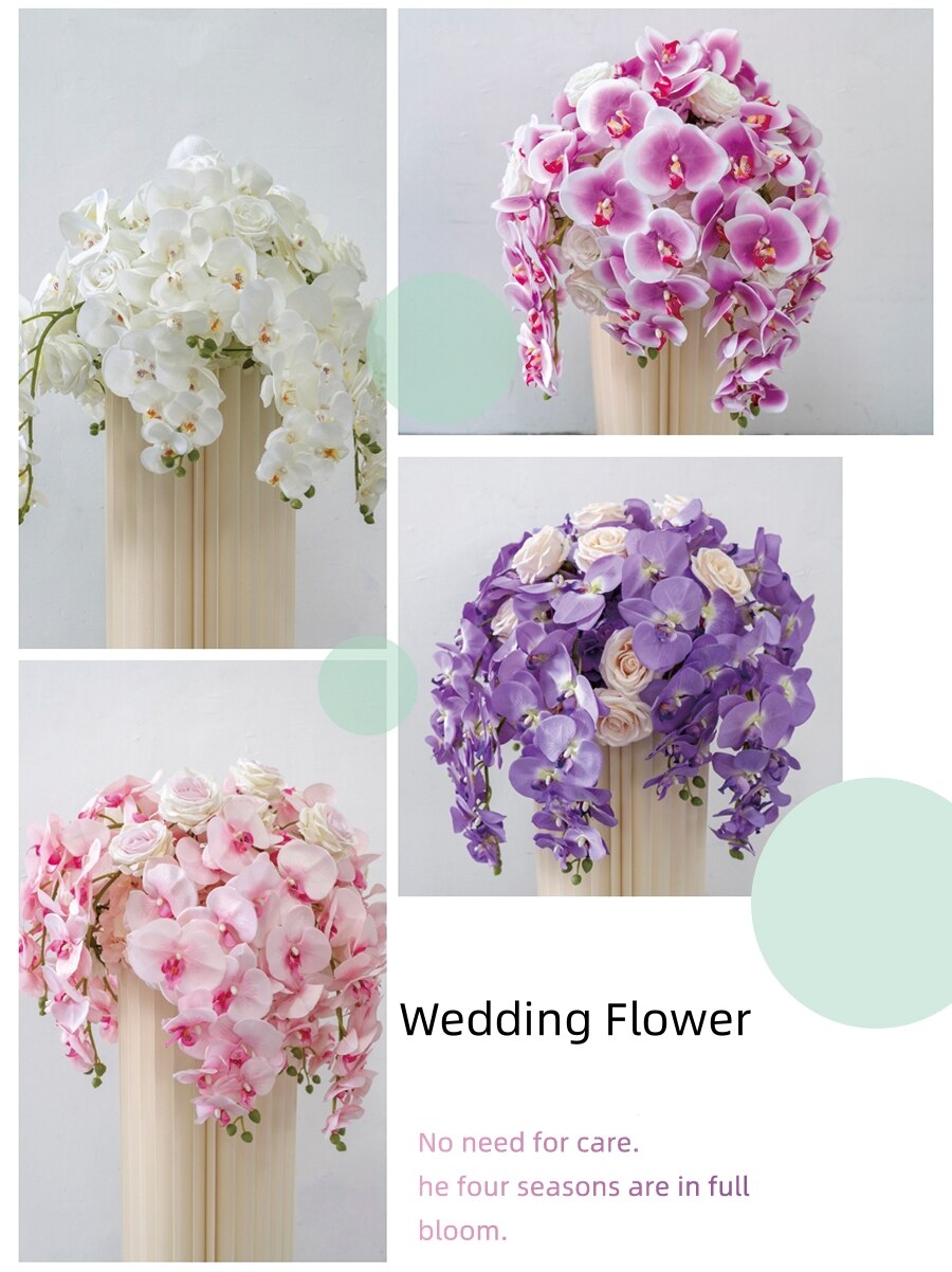 the best artificial flowers3