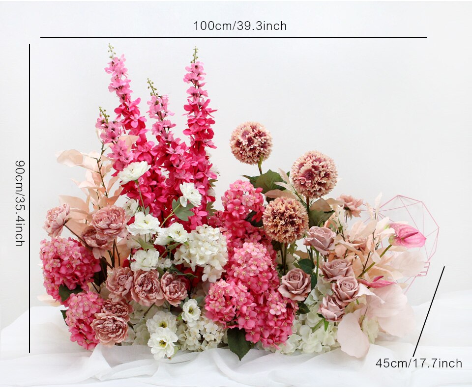 international flower delivery flower arrangements1