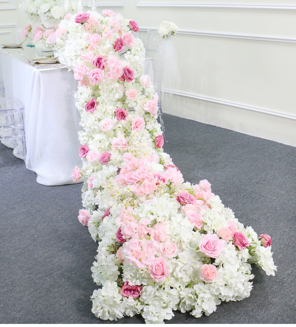 frosty the snowman table runner