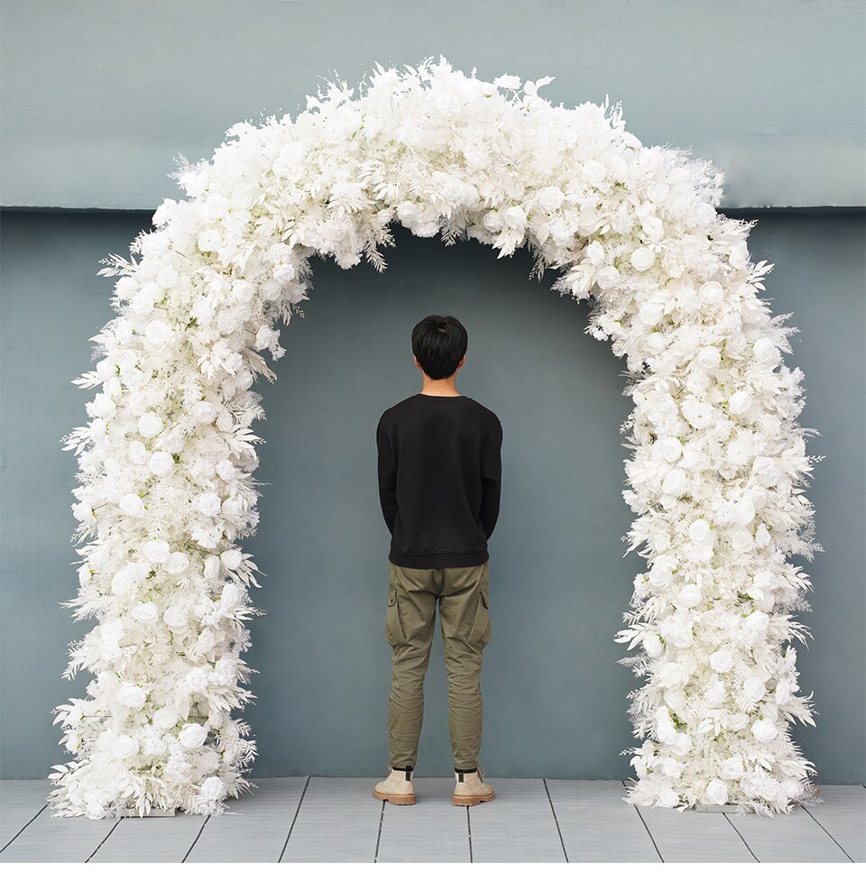 japan flower arranging7