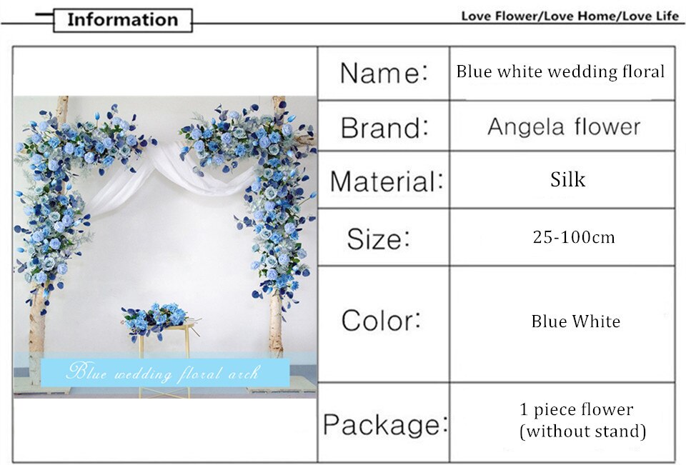 flower wall for wedding ceremony1