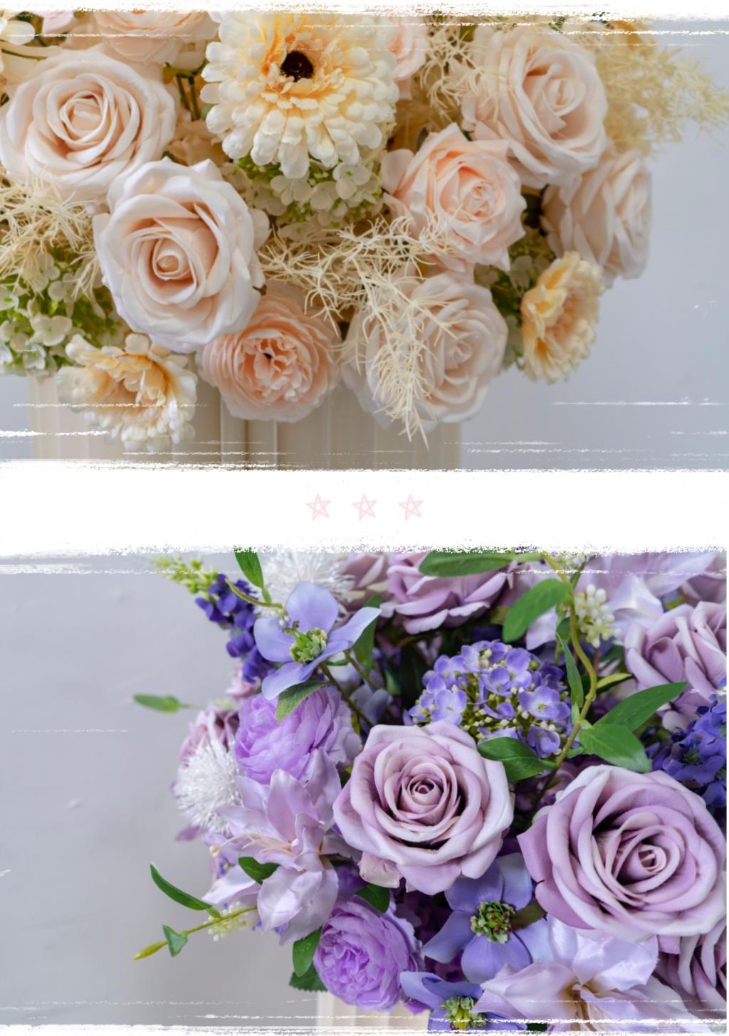 the best artificial flowers10