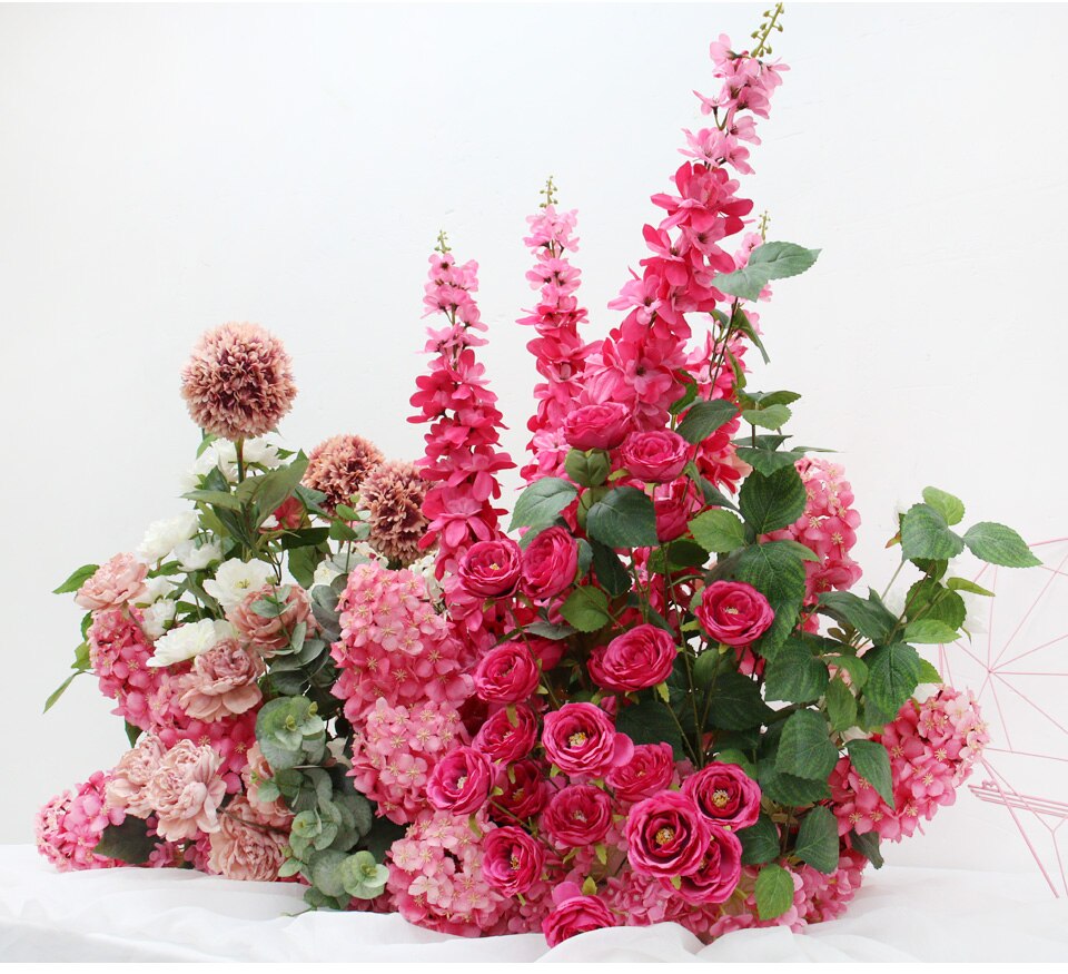 international flower delivery flower arrangements9