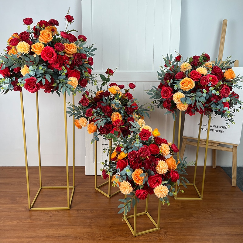 flowers for flower arrangement10