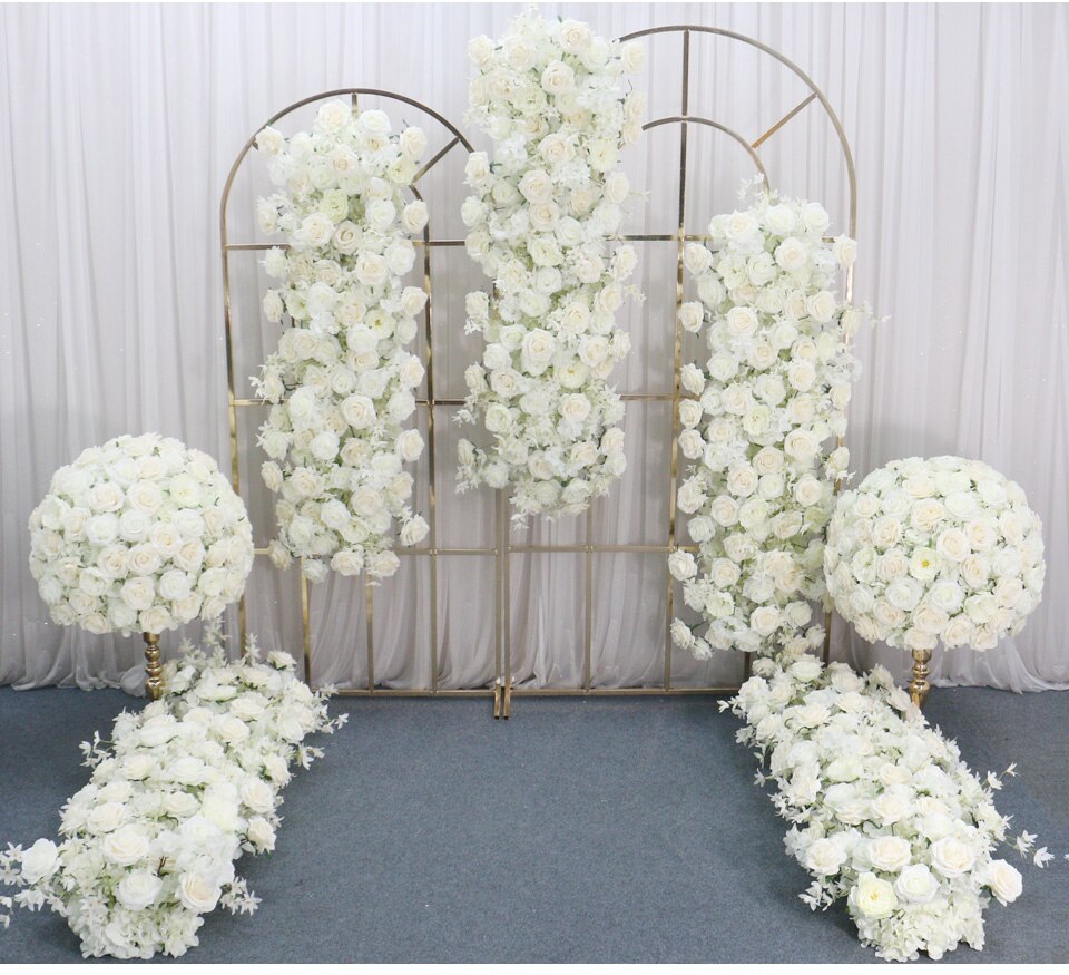 grave flower arrangement4