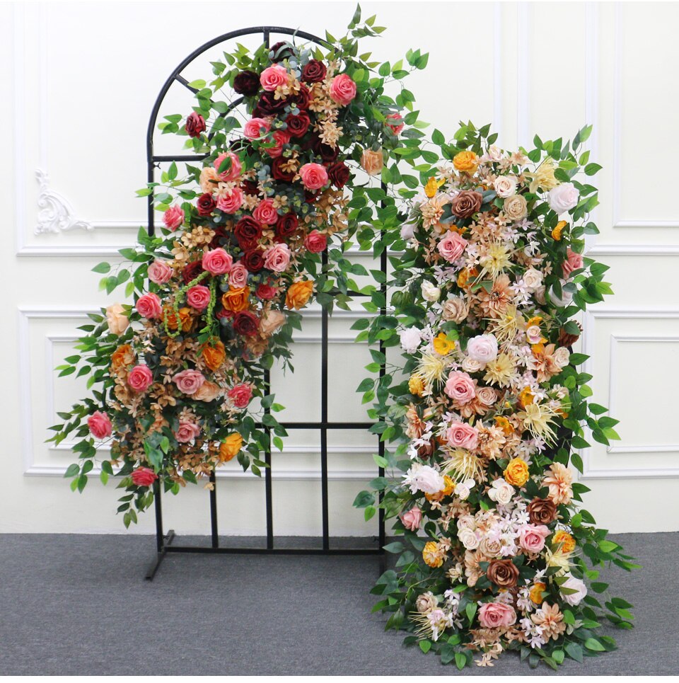 3 flower arrangement4