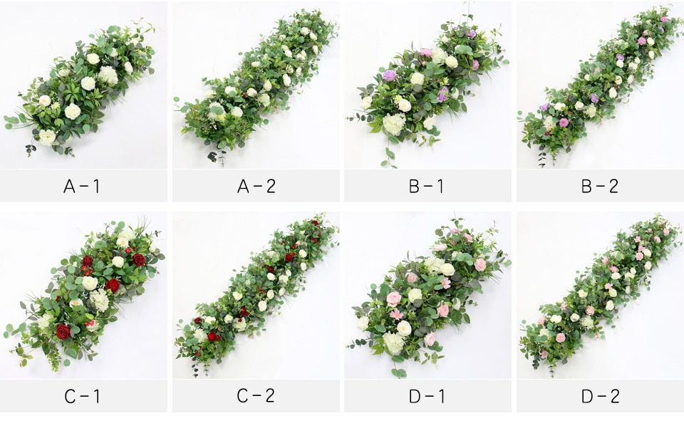 designer flower arrangements3