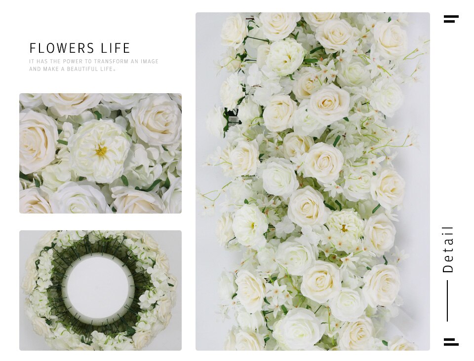 grave flower arrangement3