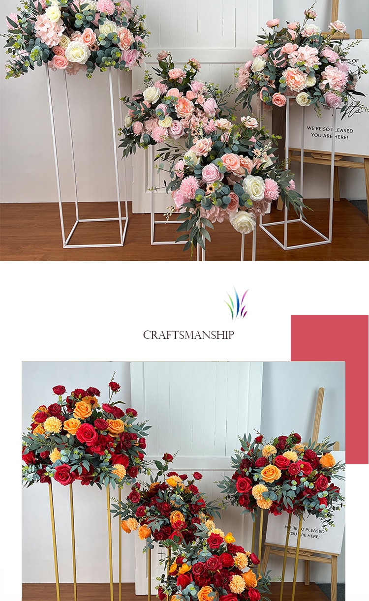 flowers for flower arrangement7