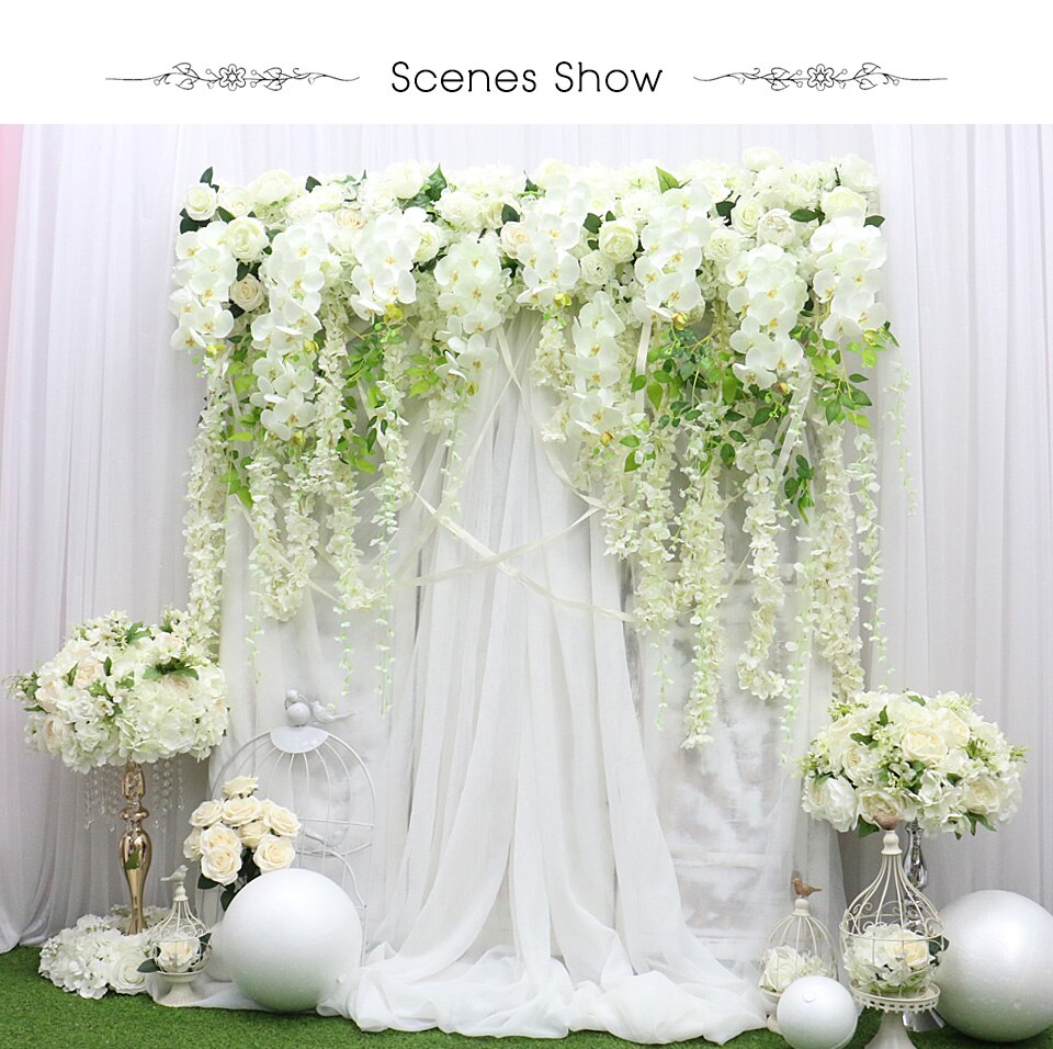 tent wedding backdrops10