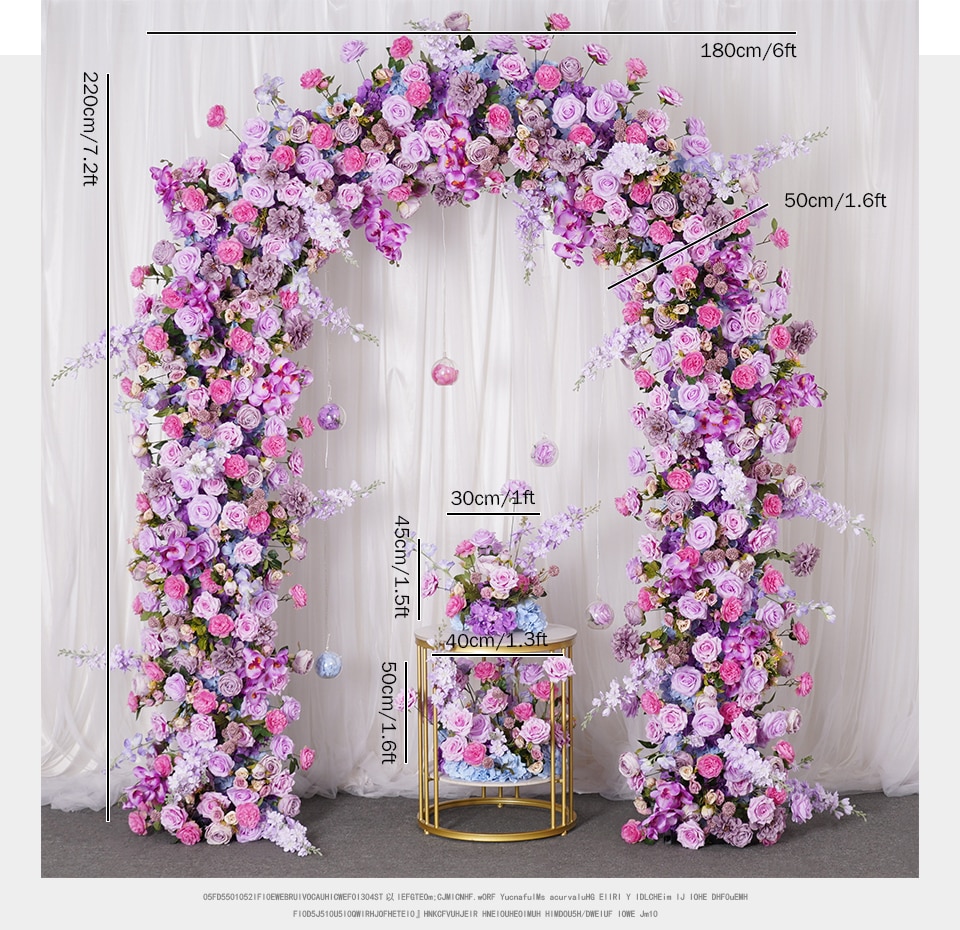 an online store sells flower arrangements for1