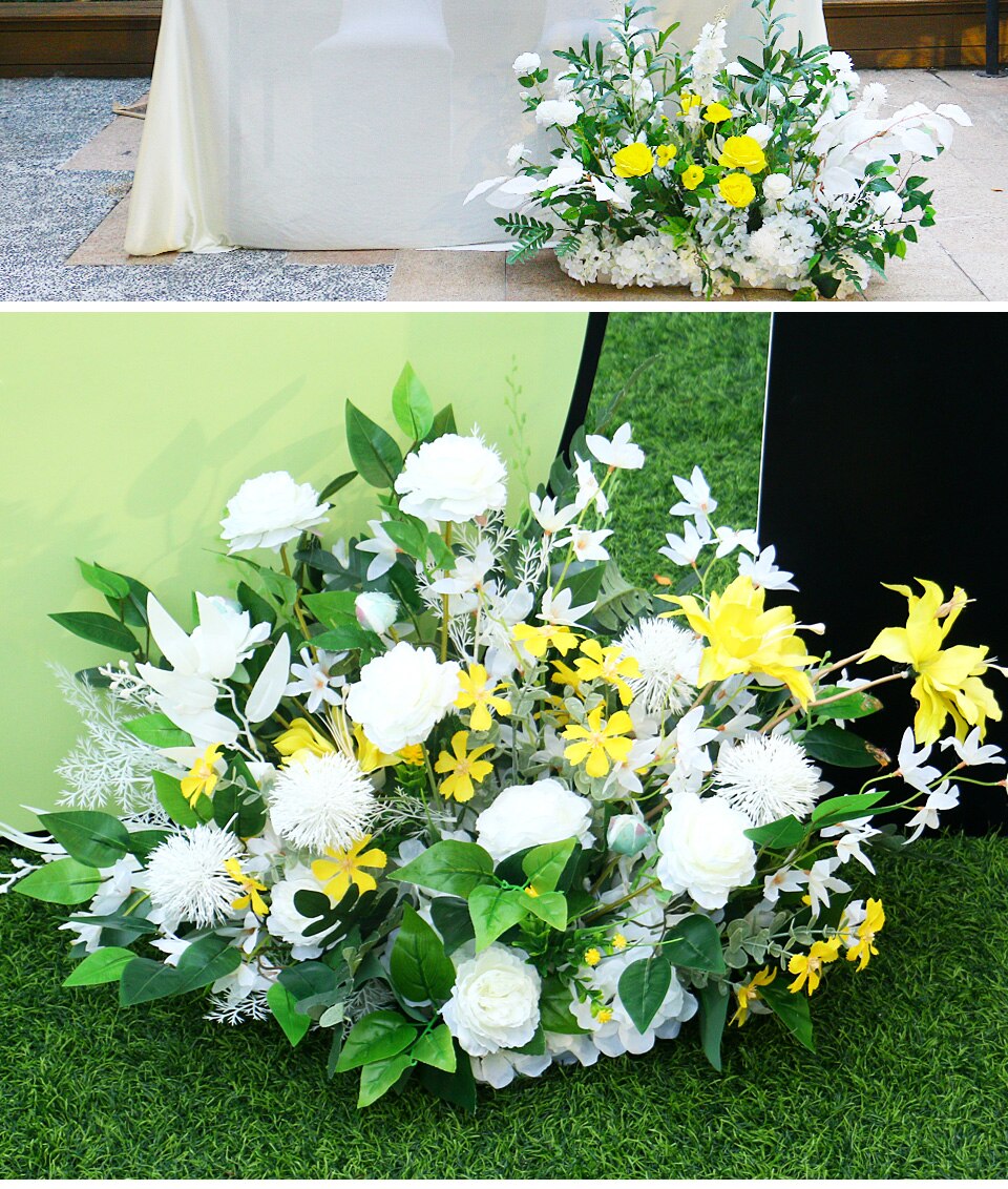 wedding flower for groom7