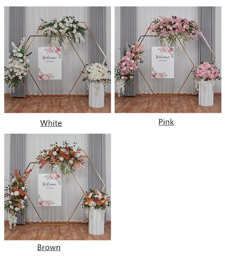 minnie mouse flower arrangements2