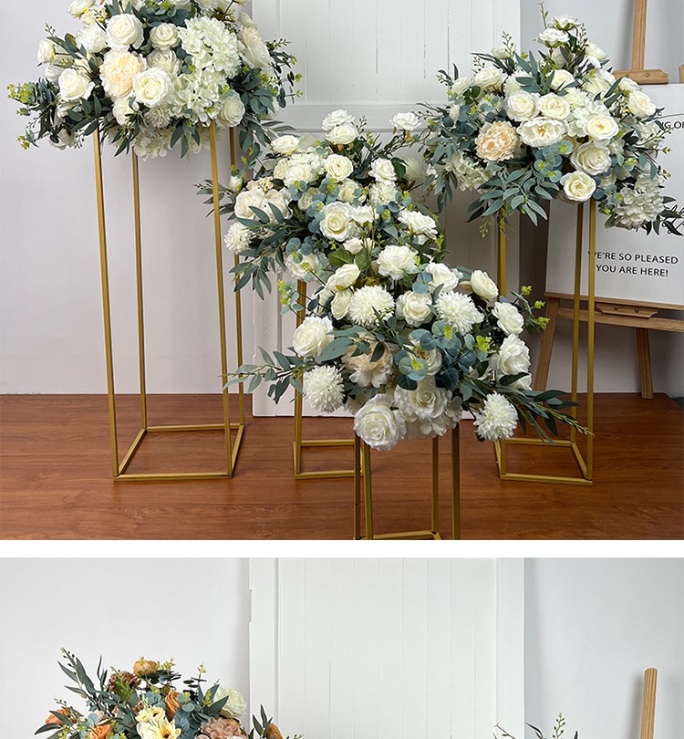 flowers for flower arrangement3