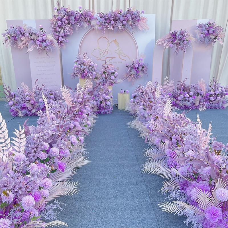 wedding sign decor1