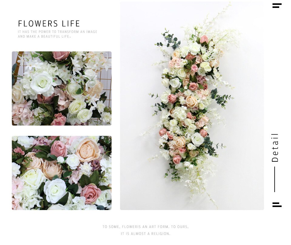 modern spring flower arrangements3