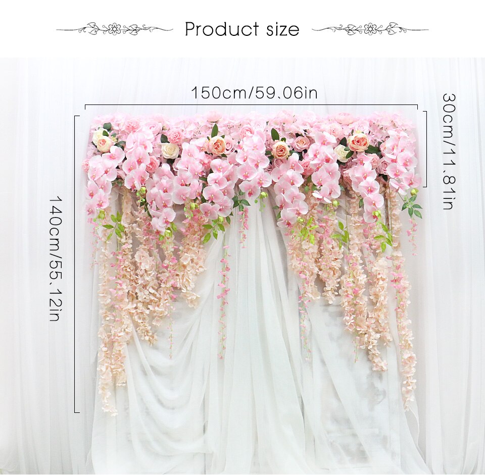 tent wedding backdrops2