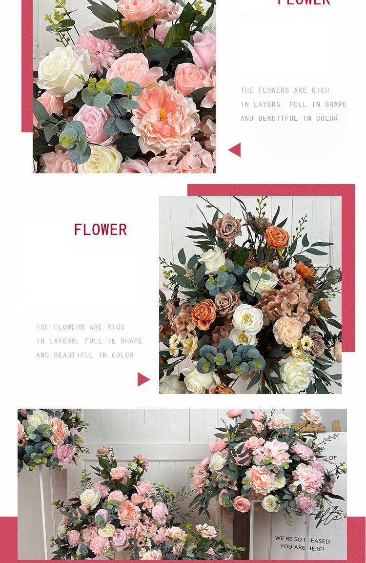 flowers for flower arrangement9