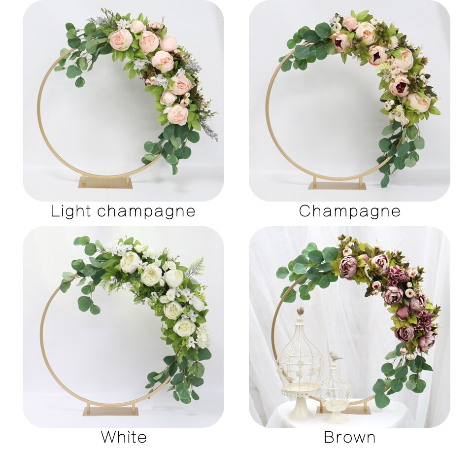 best artificial flowers4