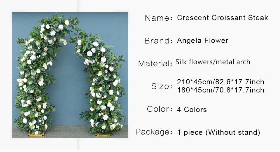 small flower arrangements with roses1