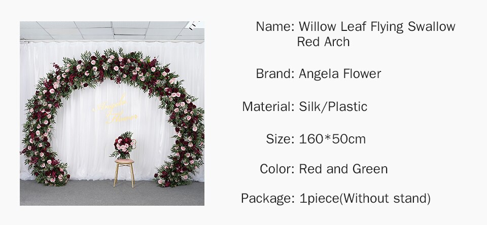 $60 flower arrangements1