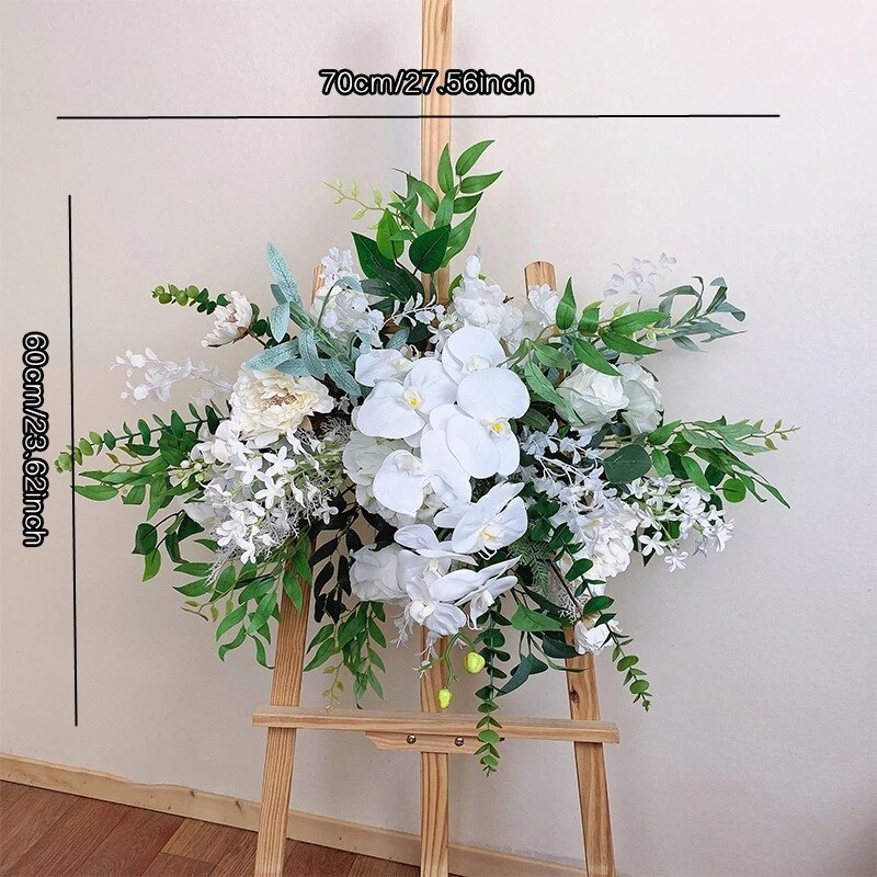 adogable flower arrangements1