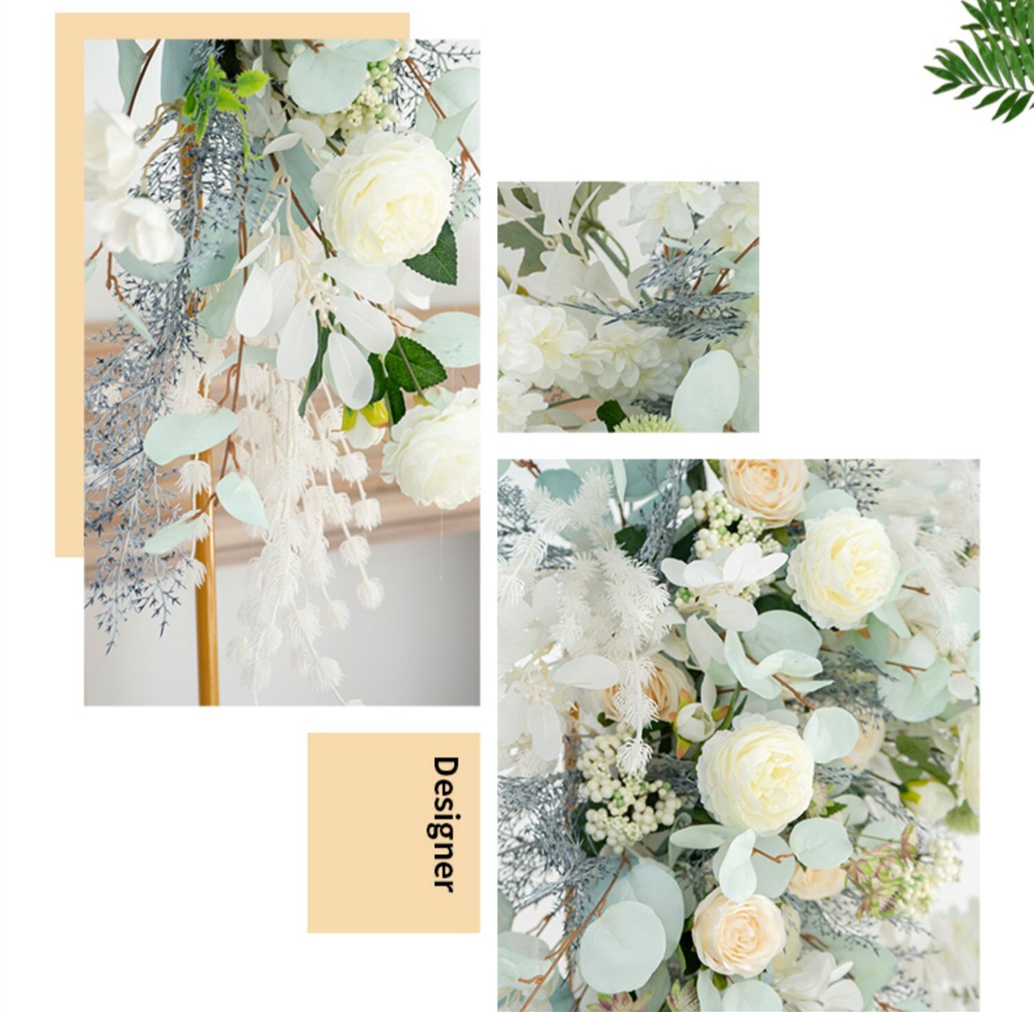 Historical Origins of Mint Green in Wedding Color Palettes