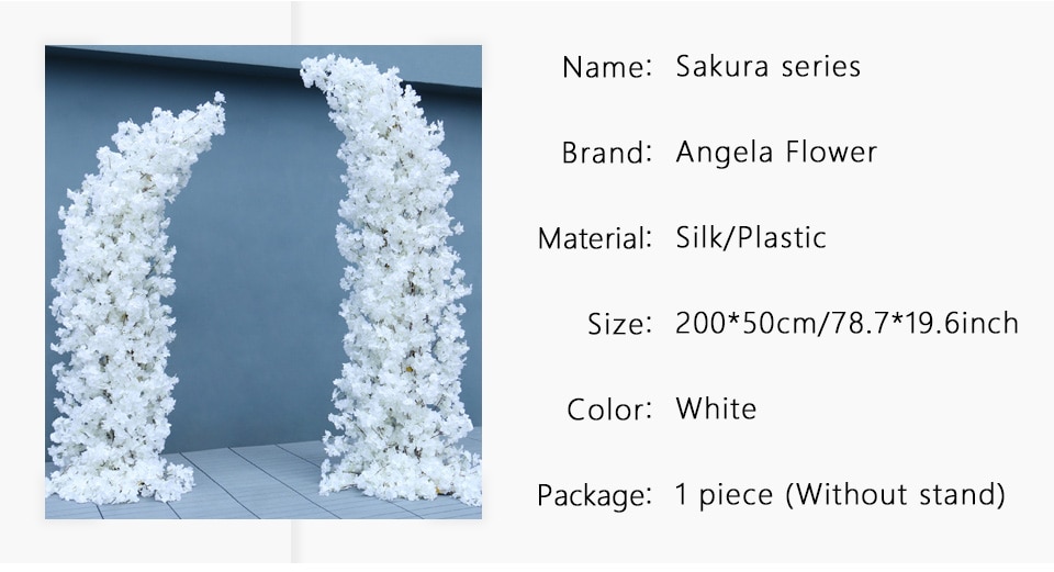 lifelike artificial flower arrangements1