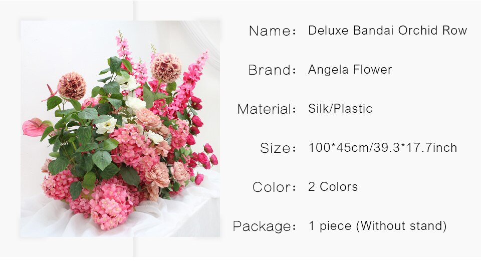 international flower delivery flower arrangements1