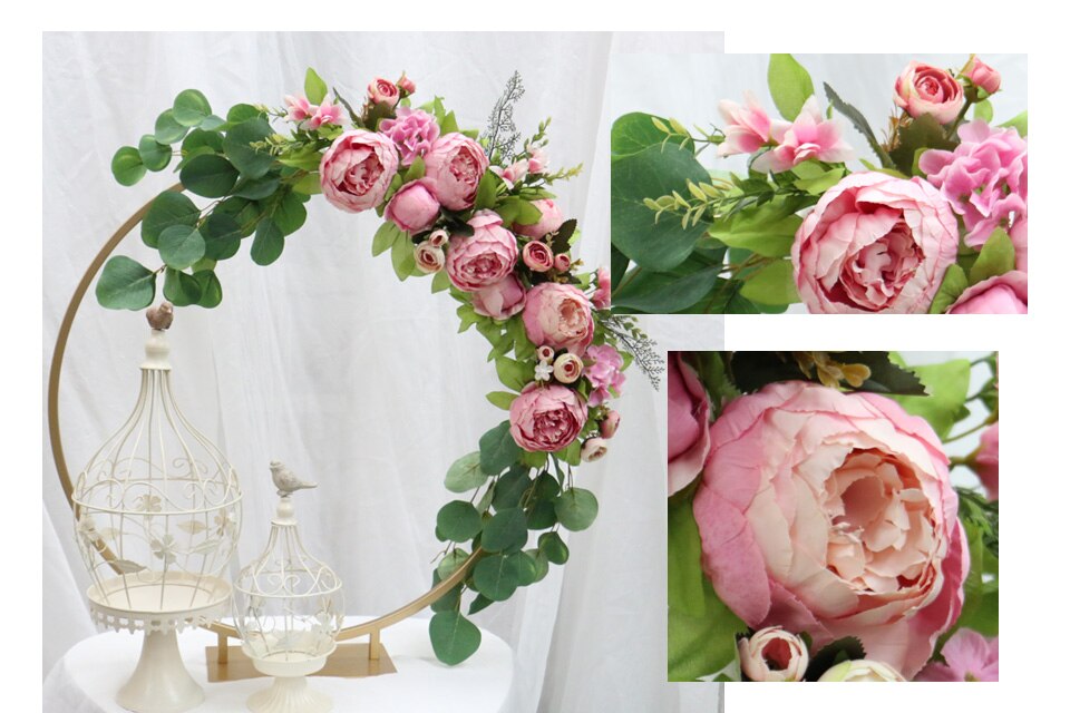 best artificial flowers10