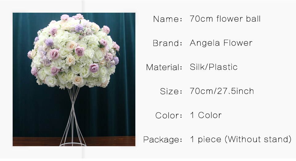 wedding flower arrangement london1