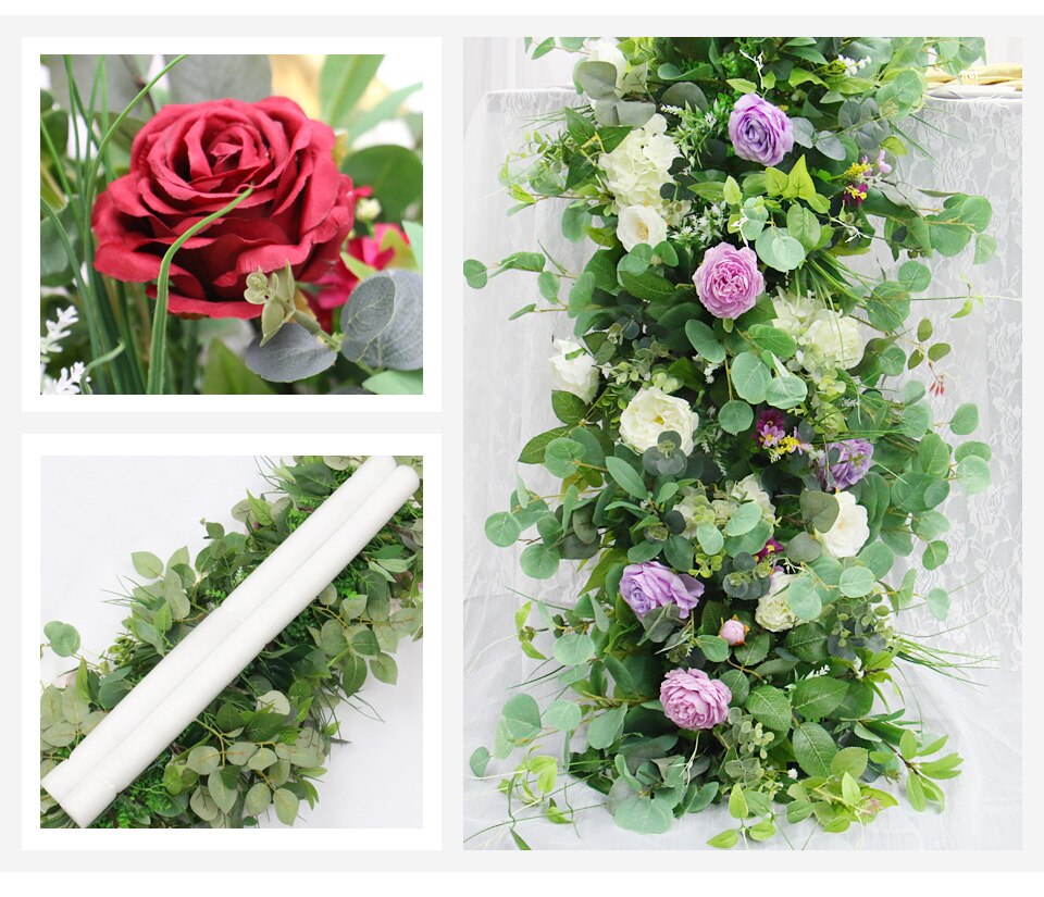 designer flower arrangements7