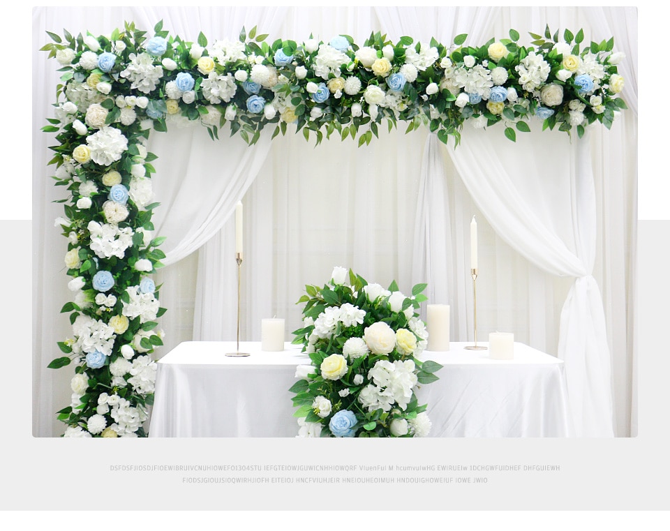 wedding reception photo backdrop4