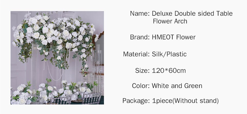 home flower arrangements using fresh gypsophila1