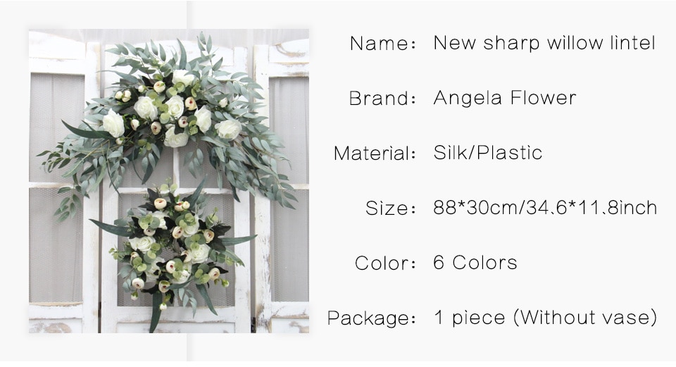 Choosing a suitable container for gravesite flower arrangements