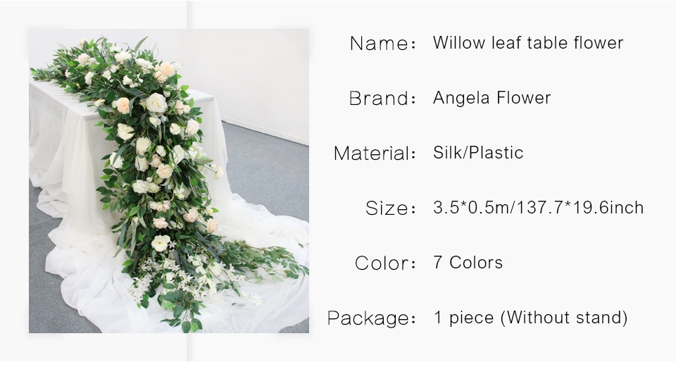 Materials for Making Wedding Photo Booth Props: Affordable and Versatile