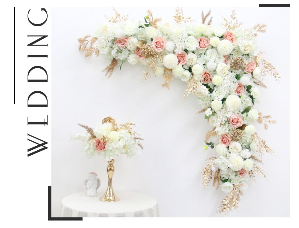 flower arrangements using forsythia2