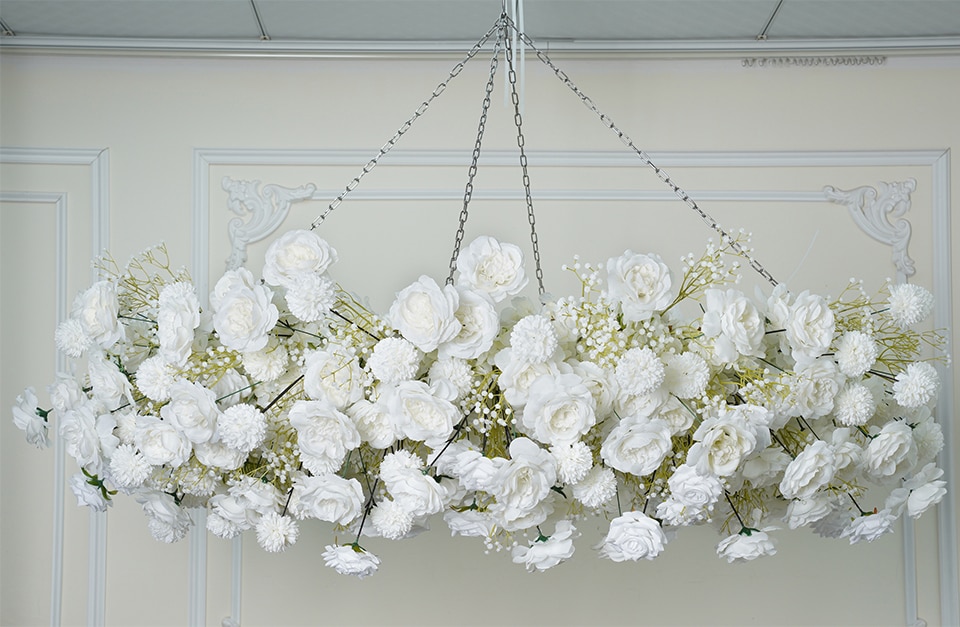 country club wedding decor3