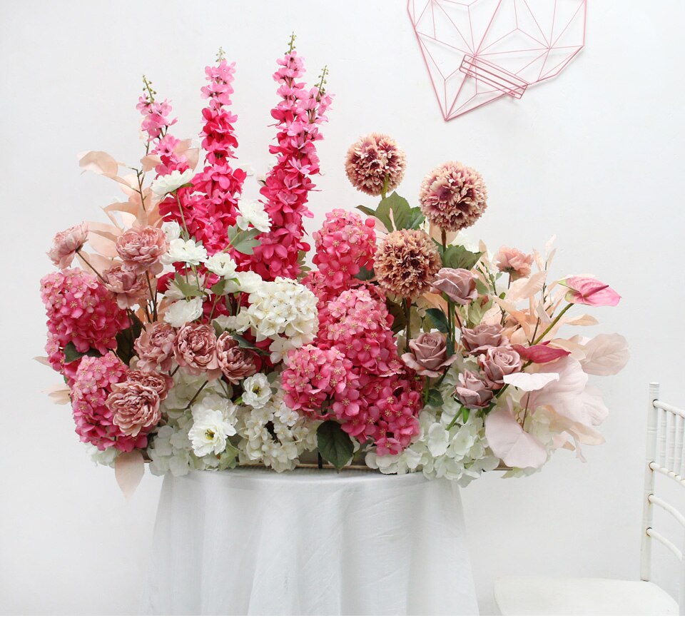 international flower delivery flower arrangements10