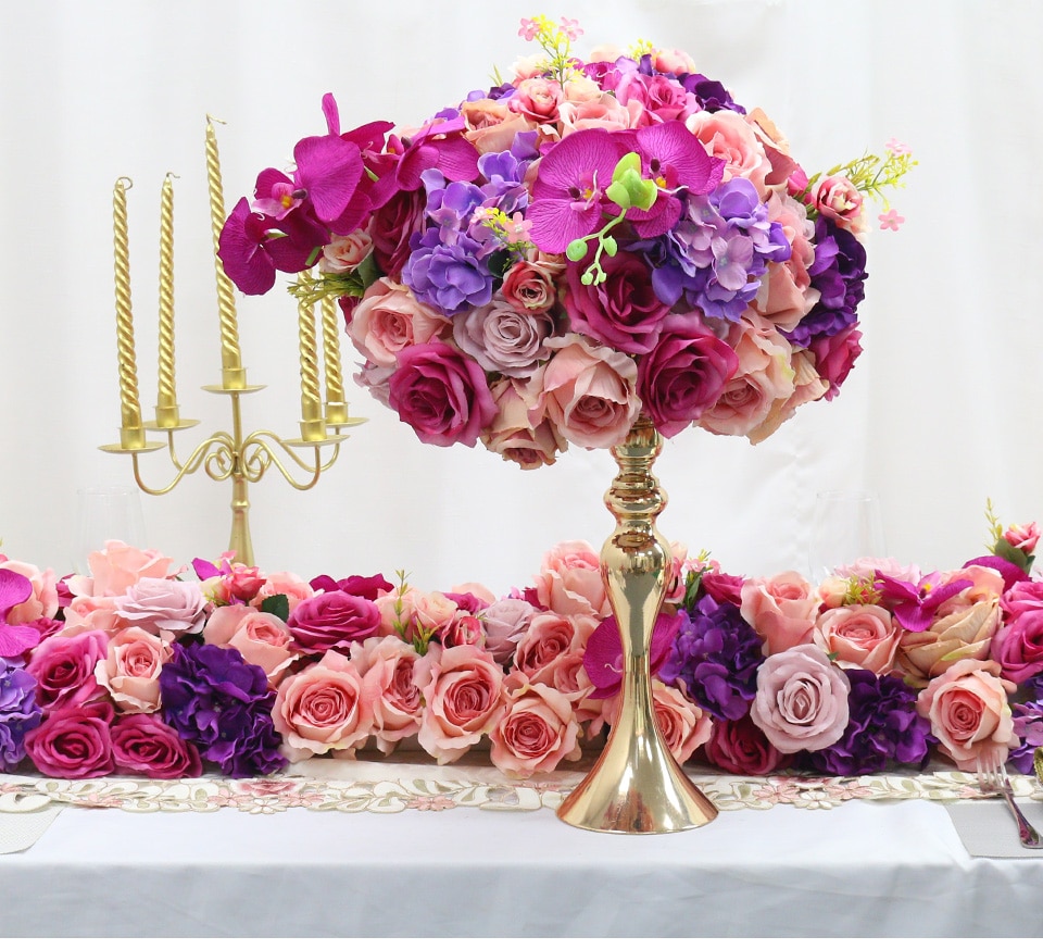 j flower arrangement9